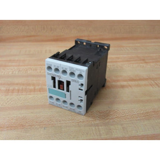 Siemens 3RH1122-1AM20 Contactor 3RH11221AM20 - New No Box