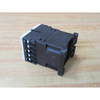 Siemens 3RH1122-1AM20 Contactor 3RH11221AM20 - New No Box