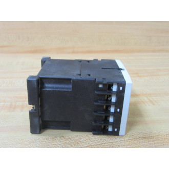 Siemens 3RH1122-1AM20 Contactor 3RH11221AM20 - New No Box