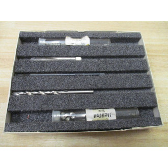 HeilCoil 5401-3 Master Thread Repair Kit 54013