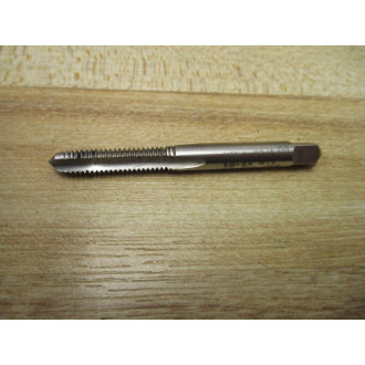 HeilCoil 5401-3 Master Thread Repair Kit 54013