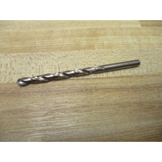 HeilCoil 5401-3 Master Thread Repair Kit 54013