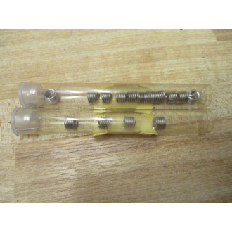 HeilCoil 5401-3 Master Thread Repair Kit 54013