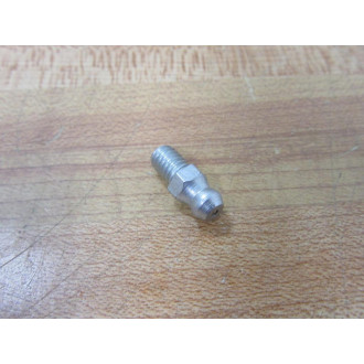 Rexroth Bosch 1851-313-10 Block Roller Rail 185131310