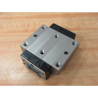 Rexroth Bosch 1851-313-10 Block Roller Rail 185131310