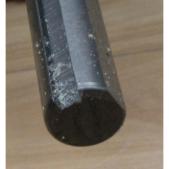 US Motors 1820 Condenser Fan Motor