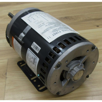 US Motors 1820 Condenser Fan Motor