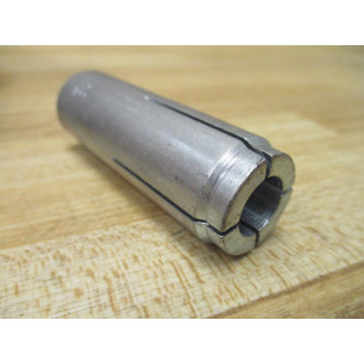 Hilti 336428 Anchor (Pack of 25)