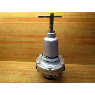 Watts Fluid Power 119-6 Regulator M2