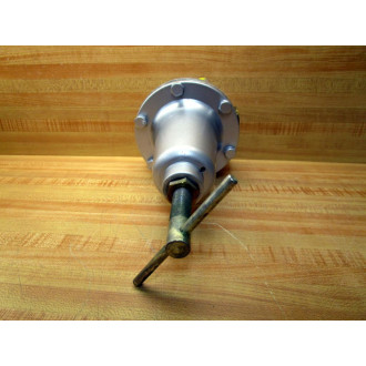Watts Fluid Power 119-6 Regulator M2