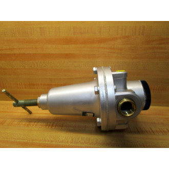 Watts Fluid Power 119-6 Regulator M2