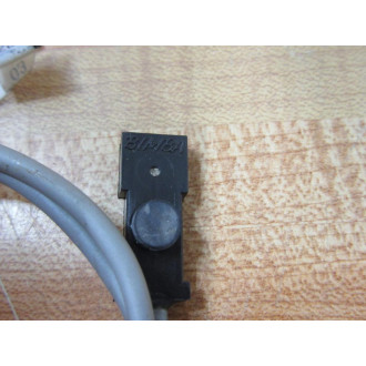 Bimba HSKX-17 Solid State Switch HSKX17 Cable Length: 24"