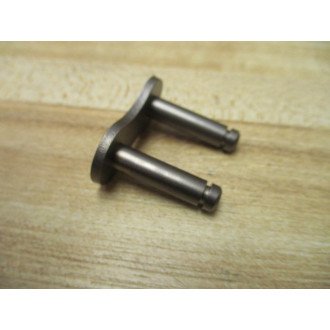 Morse 156626 Connecting Link 60 CL SC SF (Pack of 10)