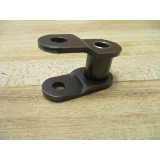 Morse 127794 Offset Link 60 OL