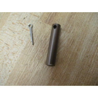 Morse 127794 Offset Link 60 OL