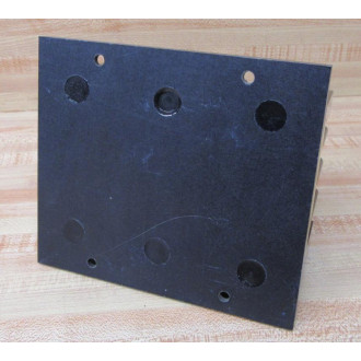 Bussmann PDB370-3 Distribution Block PDB3703 - New No Box
