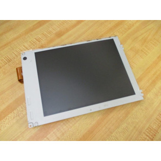Sharp LQ084V1DG42 8.4" LCD Display Panel - Used