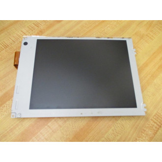 Sharp LQ084V1DG42 8.4" LCD Display Panel - Used