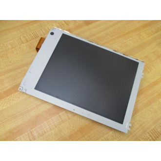 Sharp LQ084V1DG42 8.4" LCD Display Panel - Used