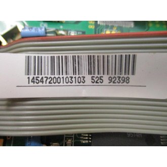 Toshiba CCX17-30L 5.4" LCD Front Panel Display TCCX1730LFP TLX-1741-C3M - Used