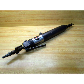 Jet Mechanical Variable Die Grinder - Used