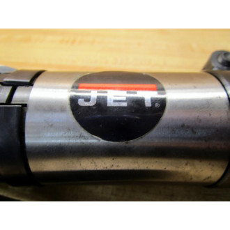 Jet Mechanical Variable Die Grinder - Used