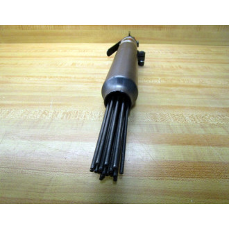 Jet Mechanical Variable Die Grinder - Used