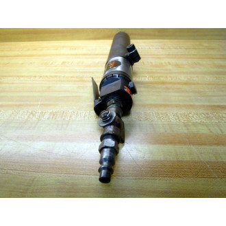 Jet Mechanical Variable Die Grinder - Used