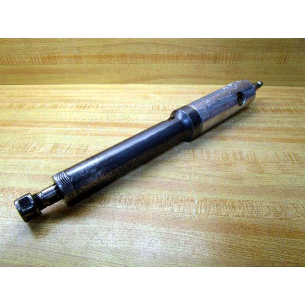 Jet JSM-512E Mechanical Variable Die Grinder JSM512E - Used