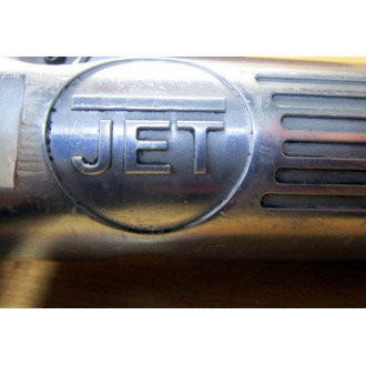 Jet JSM-512E Mechanical Variable Die Grinder JSM512E - Used