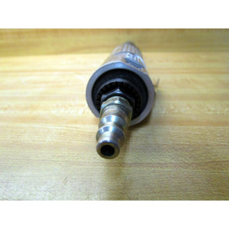 Jet JSM-512E Mechanical Variable Die Grinder JSM512E - Used