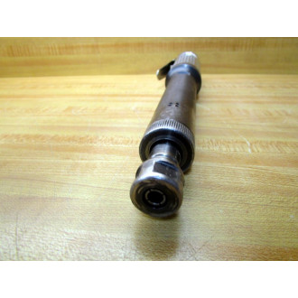 Jet JSM-512E Mechanical Variable Die Grinder JSM512E - Used