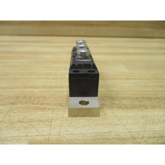 Eupec TT95N12KOF18H6 Thyristor TT95N12KOF - Used