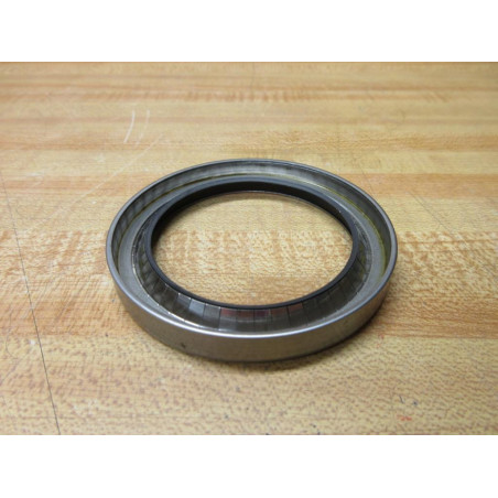 Garlock 21158-1474 Klozure Oil Seal 211581474