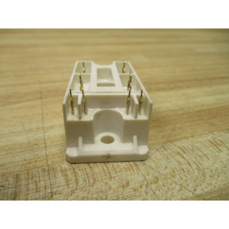 Semikron SKBT 2812 Bridge Rectifier SKBT2812 - Used