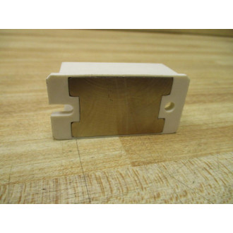Semikron SKBT 2812 Bridge Rectifier SKBT2812 - Used