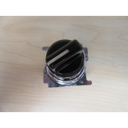 Cutler Hammer Eaton 10250T20KB Selector Switch - New No Box