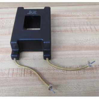 Danaher Controls 335L1 Electromagnetic Coil - Used