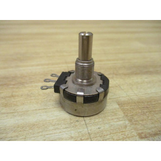 Clarostat RV4NAYSD255B Potentiometer - New No Box