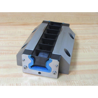 Rexroth Bosch R185353116 R.Runner Block CS