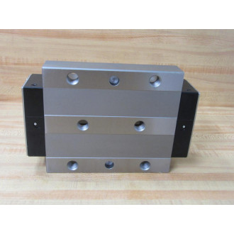 Rexroth Bosch R185353116 R.Runner Block CS