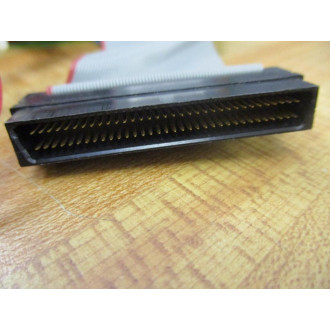 Exabyte 315789-002 Circuit Board 315789002 - Used