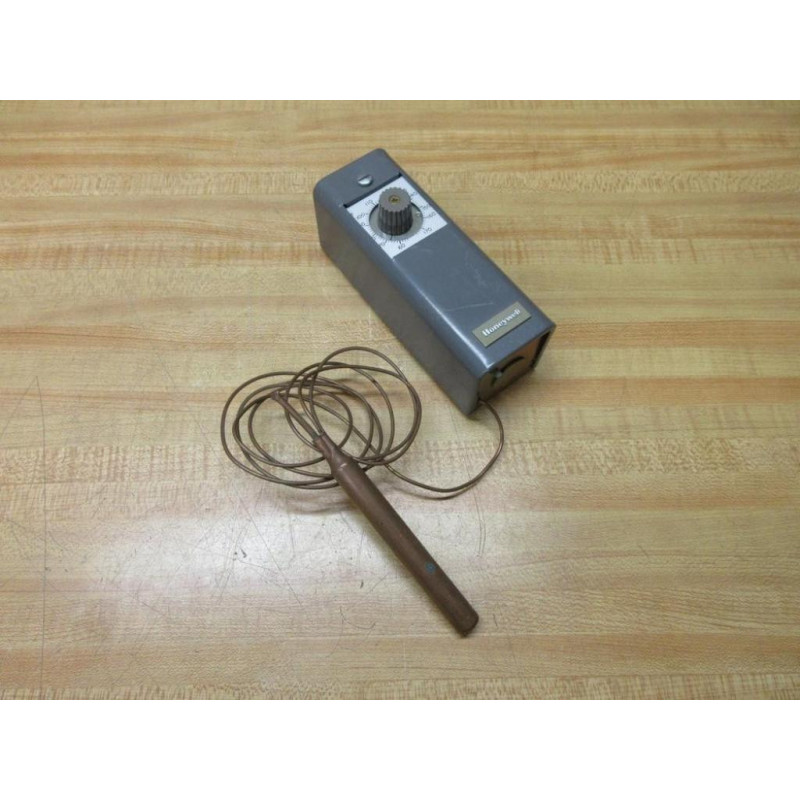 Honeywell T675A-1417 Thermostat T675A - New No Box