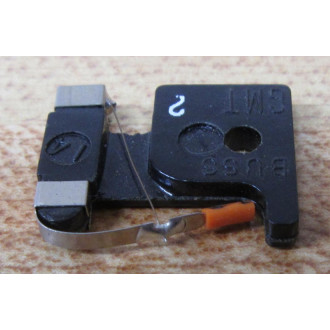 Bussmann GMT-2A Fuse GMT2A (Pack of 13) - New No Box