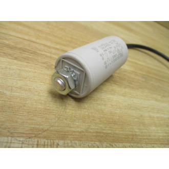 Italfarad RP-2 Capacitor RP2 2µF 450VAC (Pack of 4) - New No Box