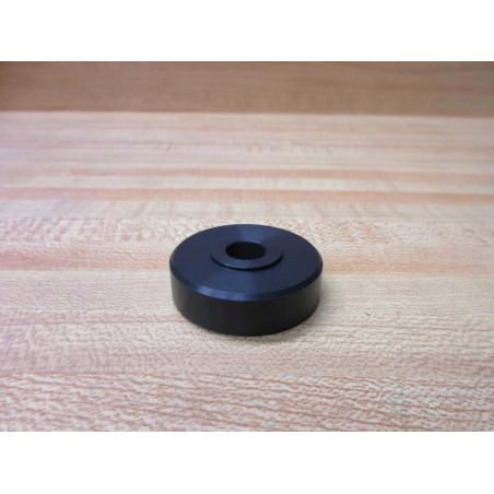 Generic RD038 Guide Wheel (Pack of 4) - New No Box