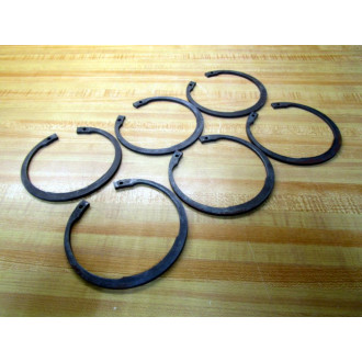 Generic GP8160110 Retaining Ring (Pack of 6)