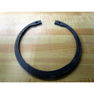 Generic GP8160110 Retaining Ring (Pack of 6)