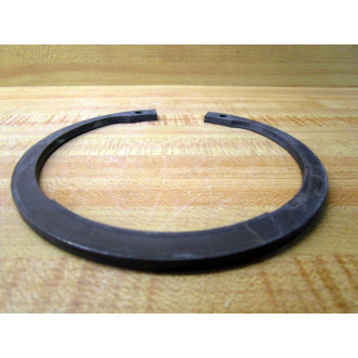 Generic GP8160110 Retaining Ring (Pack of 6)