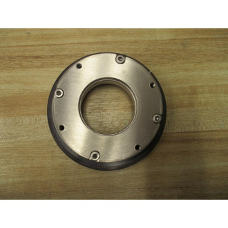 Northstar RIMT27512 Rimtach TS Adapter